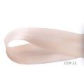 vies-cinderela-cetim-0022-perola