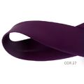 vies-cinderela-cetim-0027-Roxo