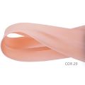 vies-cinderela-cetim-0029-salmao