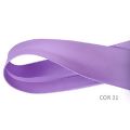 vies-cinderela-cetim-0031-Lilas-Esc1