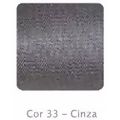 vies-cinderela-cetim-0033-Cinza