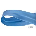 vies-cinderela-cetim-0035-azul-citrico