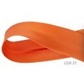 vies-cinderela-cetim-0037-Laranja