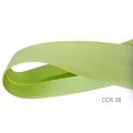 vies-cinderela-cetim-0038-Verde-limao
