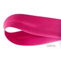 vies-cinderela-cetim-0041-Pink1
