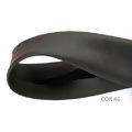 vies-cinderela-cetim-0046-verde-musgo