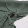 viscose-casual-Verde-musgo-delarestecidos