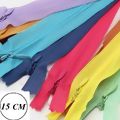 ziper-invisivel-15cm-cores-sortidas-delares